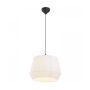Nordlux DICTE 2112353001 Suspension lumineuse 1x60W/E27 IP20