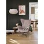 Nordlux DICTE 2112414009 Lampadaire 1x60W/E27 IP20