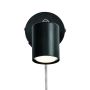 Nordlux EXPLORE 2113251003 Applique pour prise 1x7W/GU10 IP20
