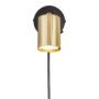 Nordlux EXPLORE 2113251035 Applique pour prise 1x35W/GU10 IP20