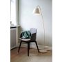 Nordlux FLEUR 2112124001 Staande lamp 1x15W/E27 IP20
