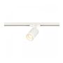 Nordlux LINK 2110639901 Railspot 1x35W/GU10 IP20