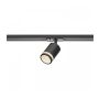 Nordlux LINK 2110639903 Railspot 1x35W/GU10 IP20