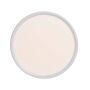 Nordlux LIVA 2110826101 Plafonnier 1x21W/LED IP54