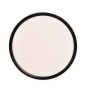 Nordlux LIVA 2110826103 Plafonnier 1x21W/LED IP54