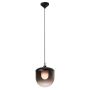 Nordlux MAGIA 2112023003 Suspension lumineuse 1x15W/E27 IP20