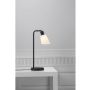 Nordlux MOLLI 2112825003 Tafellamp 1x40W/E14 IP20