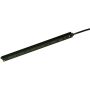 Zambelis MAGNETIC 22269 Voeding 100W IP20