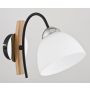 Alfa JONA 22990 Applique murale 1x60W/E27 IP20