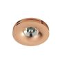 AZzardo MARIKA ROSE AZ2208 Spot décoratif 1x50W/GU10 IP20