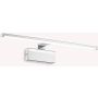 Ideal Lux ALMA 224930 Lampe pour tableau 1x12,5W/LED ip20