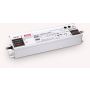 Ideal Lux EGO 223155 Voeding ip67