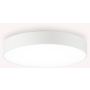 Ideal Lux HALO 223193 Plafondlamp 1x22W/LED 4000K ip20