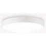 Ideal Lux HALO 223216 Plafonnier 1x32W/LED 4000K ip20