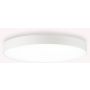 Ideal Lux HALO 223230 Plafonnier 1x46W/LED 4000K ip20
