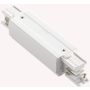 Ideal Lux LINK 3f 227580 Alimentation ip20