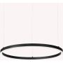 Ideal Lux ORACLE SLIM 229492 Suspension lumineuse 1x29W/LED 3000K ip20