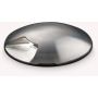 Ideal Lux ROCKET 222820 Inrijlamp 1x2W/LED 4000K ip67