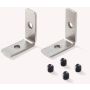 Ideal Lux SLOT 223742 Accessoire de montage