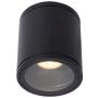 Lucide AVEN 22962/01/30 Spot en saillie 1x50w/gu10 ip65