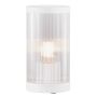 Nordlux COUPAR 2218075001 Lampe de table 1x25W/E27 IP54