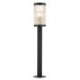 Nordlux COUPAR 2218088003 Vloerlamp 1x25W/E27 IP54