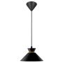 Nordlux DIAL 2213333003 Hanglamp 1x40W/E27 IP20