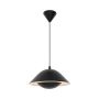 Nordlux FREYA 2213083003 Hanglamp 1x40W/E27 IP20