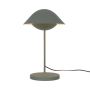 Nordlux FREYA 2213115023 Tafellamp 1x40W/E14 IP20