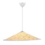 Nordlux HILL 2220103060 Hanglamp 3x25W/E27 IP20