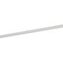 Nordlux LINK COVER 2210309001 Rail 1m