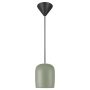 Nordlux NOTTI 2213073023 Hanglamp 1x25W/E27 IP20