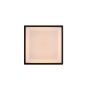 Nordlux OLIVER 2218251003 Wandlamp 1x9W/LED IP54