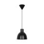 Nordlux POP 2213623003 Hanglamp 1x40W/E27 IP20