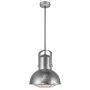 Nordlux PORTER 2213033031 Suspension lumineuse 1x60W/E27 IP20