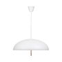 Nordlux VERSALE 2220053001 Suspension lumineuse 2x15W/E27 IP20