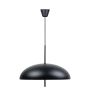 Nordlux VERSALE 2220053003 Suspension lumineuse 2x15W/E27 IP20