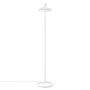 Nordlux VERSALE 2220064001 Lampadaire 3x3W/G9 IP20