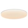 Nordlux VIC 2210236001 Plafonnier IP40