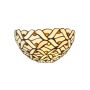 Prezent TIFFANY XVIII. 225 Applique murale 1x40W/E14 IP20