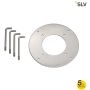 SLV VAP 229059 Anker IP20