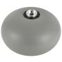 Zambelis CERAMIC SCHEMA 25109 Élément décoratif IP20