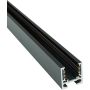 Zambelis MAGNETIC CEILING 2085B-2 Rail IP20
