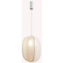 Zambelis PENDANT LIGHT 25170 Hanglamp 1x15W/E27 IP20