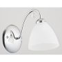 Alfa AMARILLO 23740 Wandlamp 1x60W/E27