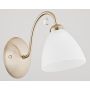 Alfa AMARILLO 23750 Wandlamp 1x60W/E27