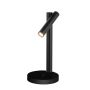 Antigo Yabu 2031 Lampe de bureau 1x10W/GU10 IP20