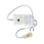 Eko-Light CABLE EK9108 Alimentation IP20