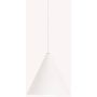 Ideal Lux A-LINE 232690 Hanglamp 1x28W/GU10 ip20
