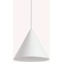 Ideal Lux A-LINE 232720 Hanglamp 1x60W/E27 ip20